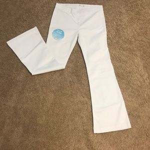 Cello Flare Jeans